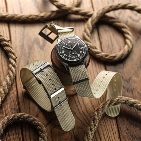 replica watch straps|ridge watch straps.